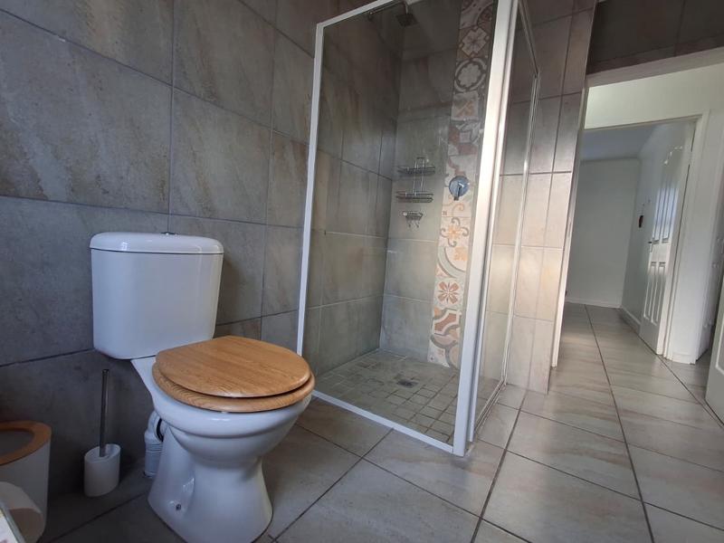 3 Bedroom Property for Sale in Glen Lilly Western Cape